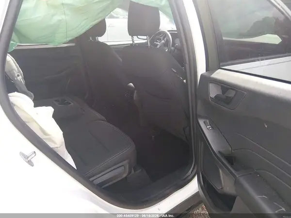 1FMCU0GN3RUA98882 2024 FORD ESCAPE - Image 8