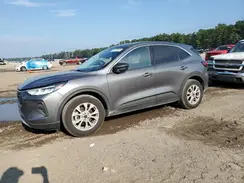 1FMCU0GN3RUA98994 2024 FORD ESCAPE