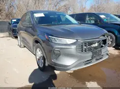 1FMCU0GN3RUB03904 2024 FORD ESCAPE