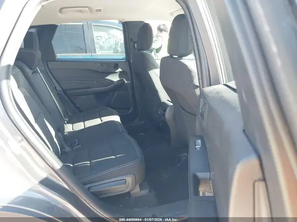 1FMCU0GN3RUB03904 2024 FORD ESCAPE - Image 8