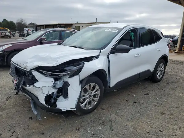 1FMCU0GN3RUB08021 2024 FORD ESCAPE - Image 1