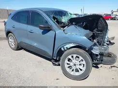 1FMCU0GN3RUB11050 2024 FORD ESCAPE