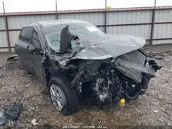 1FMCU0GN3RUB23361 2024 FORD ESCAPE