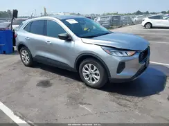 1FMCU0GN3RUB26017 2024 FORD ESCAPE