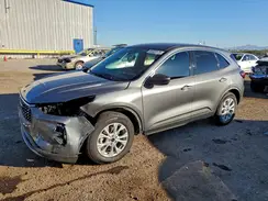 1FMCU0GN3RUB27488 2024 FORD ESCAPE