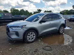 1FMCU0GN3RUB42914 2024 FORD ESCAPE