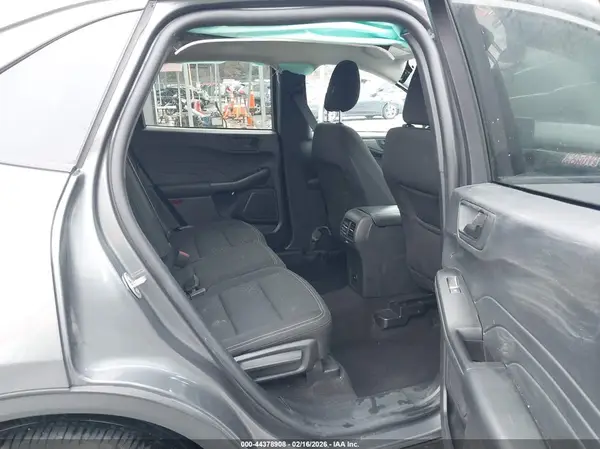 1FMCU0GN3RUB45120 2024 FORD ESCAPE - Image 8