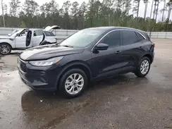 1FMCU0GN3RUB47904 2024 FORD ESCAPE