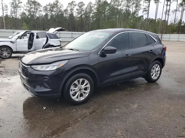 1FMCU0GN3RUB47904 2024 FORD ESCAPE - Image 1
