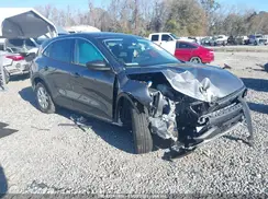 1FMCU0GN3RUB52147 2024 FORD ESCAPE