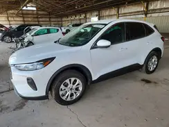 1FMCU0GN3RUB53587 2024 FORD ESCAPE