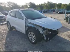 1FMCU0GN3RUB55369 2024 FORD ESCAPE