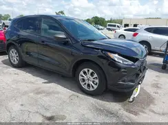 1FMCU0GN3SUA04795 2025 FORD ESCAPE