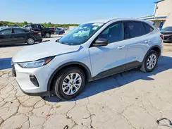 1FMCU0GN3SUA06367 2025 FORD ESCAPE