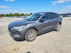 1FMCU0GN3SUA17028 2025 FORD ESCAPE