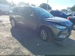 1FMCU0GN3SUA17904 2025 FORD ESCAPE