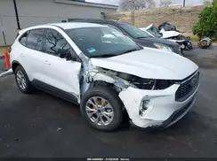 1FMCU0GN3SUA22701 2025 FORD ESCAPE