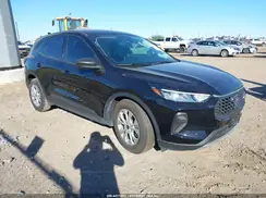1FMCU0GN3SUA25601 2025 FORD ESCAPE