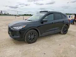 1FMCU0GN3SUA28756 2025 FORD ESCAPE