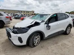 1FMCU0GN3SUA30278 2025 FORD ESCAPE
