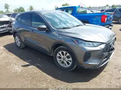 1FMCU0GN3SUA32208 2025 FORD ESCAPE