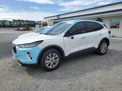 1FMCU0GN3SUA35626 2025 FORD ESCAPE