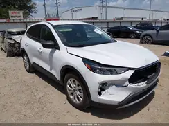 1FMCU0GN3SUA43225 2025 FORD ESCAPE