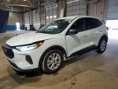 1FMCU0GN3SUA50305 2025 FORD ESCAPE