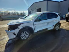 1FMCU0GN3SUA52264 2025 FORD ESCAPE