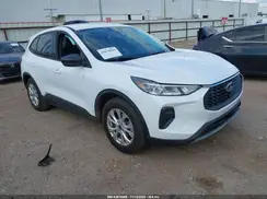 1FMCU0GN3SUA53656 2025 FORD ESCAPE