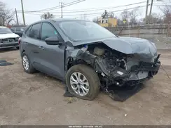 1FMCU0GN3SUA57982 2025 FORD ESCAPE