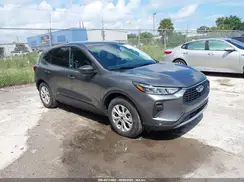 1FMCU0GN3SUA62700 2025 FORD ESCAPE