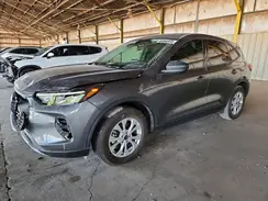 1FMCU0GN3SUA65564 2025 FORD ESCAPE
