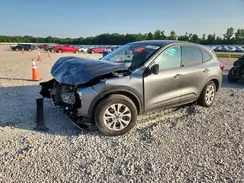 1FMCU0GN3SUA79058 2025 FORD ESCAPE