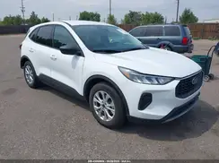 1FMCU0GN3SUA82364 2025 FORD ESCAPE