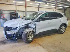 1FMCU0GN3SUA83742 2025 FORD ESCAPE