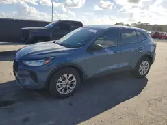 1FMCU0GN3SUA87354 2025 FORD ESCAPE