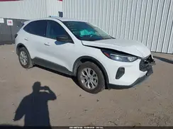 1FMCU0GN3SUA91632 2025 FORD ESCAPE