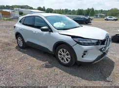1FMCU0GN3SUA96281 2025 FORD ESCAPE
