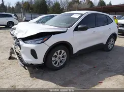 1FMCU0GN3SUA96555 2025 FORD ESCAPE