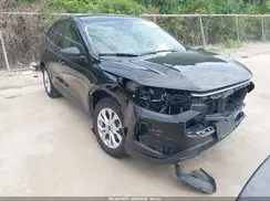 1FMCU0GN3SUB03049 2025 FORD ESCAPE