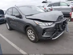 1FMCU0GN3SUB03133 2025 FORD ESCAPE