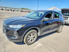 1FMCU0GN3SUB10616 2025 FORD ESCAPE