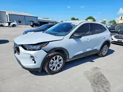 1FMCU0GN3SUB13208 2025 FORD ESCAPE