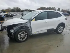 1FMCU0GN3SUB14794 2025 FORD ESCAPE