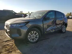 1FMCU0GN3SUB28291 2025 FORD ESCAPE