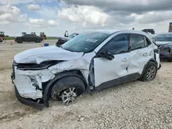 1FMCU0GN3SUB49173 2025 FORD ESCAPE