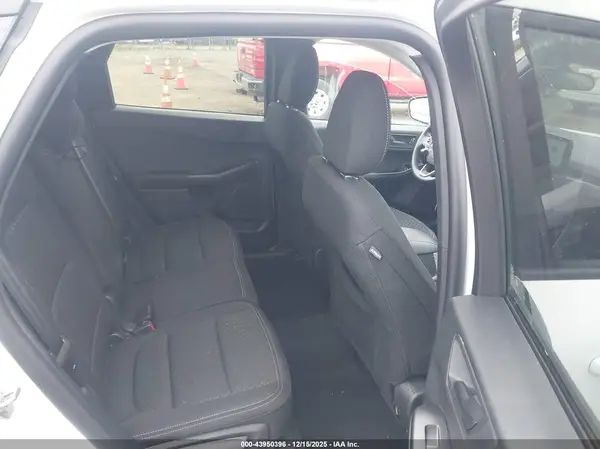 1FMCU0GN3SUB64496 2025 FORD ESCAPE - Image 8
