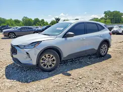 1FMCU0GN3SUB69455 2025 FORD ESCAPE