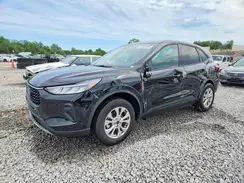 1FMCU0GN3TUA11733 2026 FORD ESCAPE